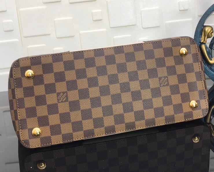 Ava’s Mode - LOV Bags - 3030