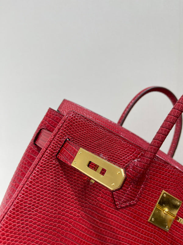 PHA - HMS Bags - 2164