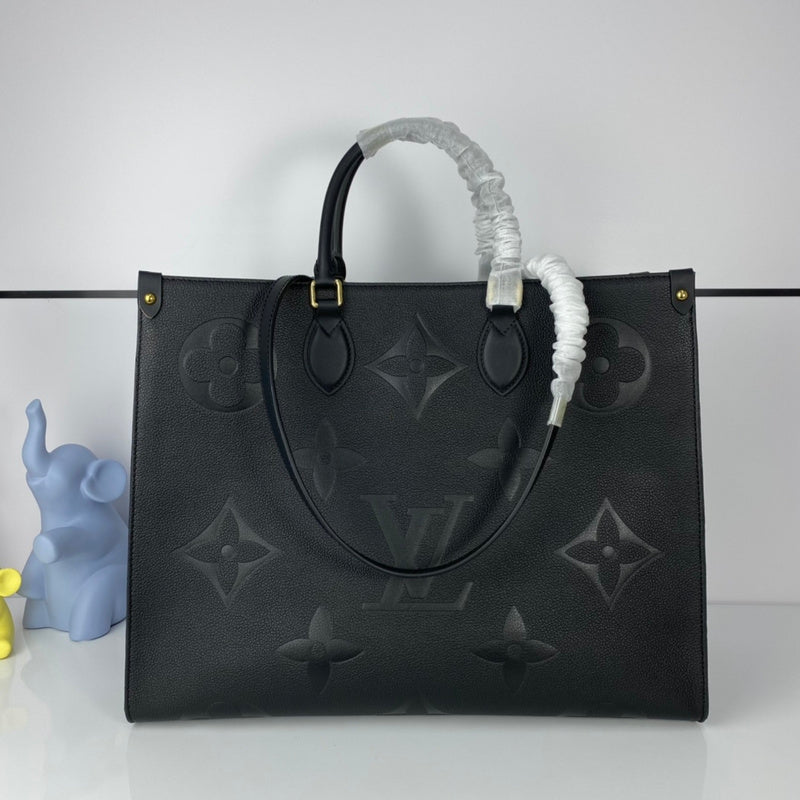 I W Fashion Lu-Vi bags - 17706