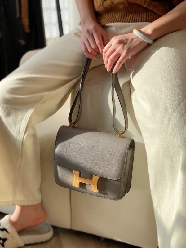 PHA - HMS Bags - 042