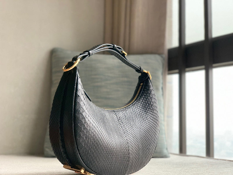 PHA - PHAE Bags - 313