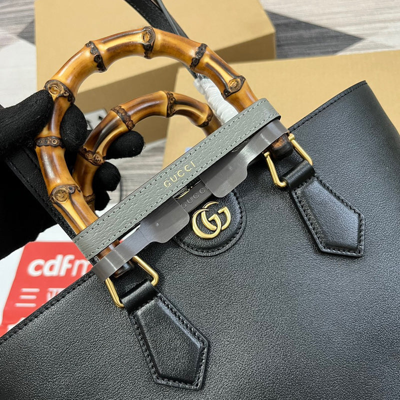 ENT - GCI Bags - 1350