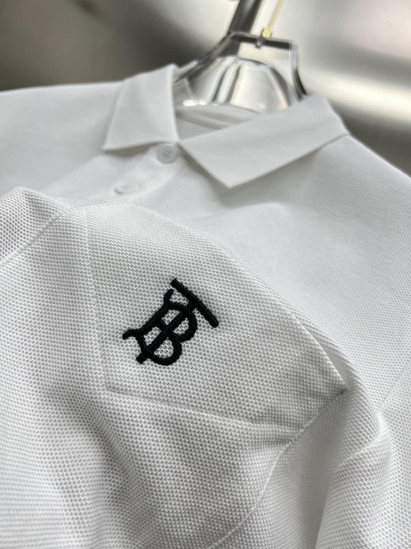Burberry T-Shirts - 166