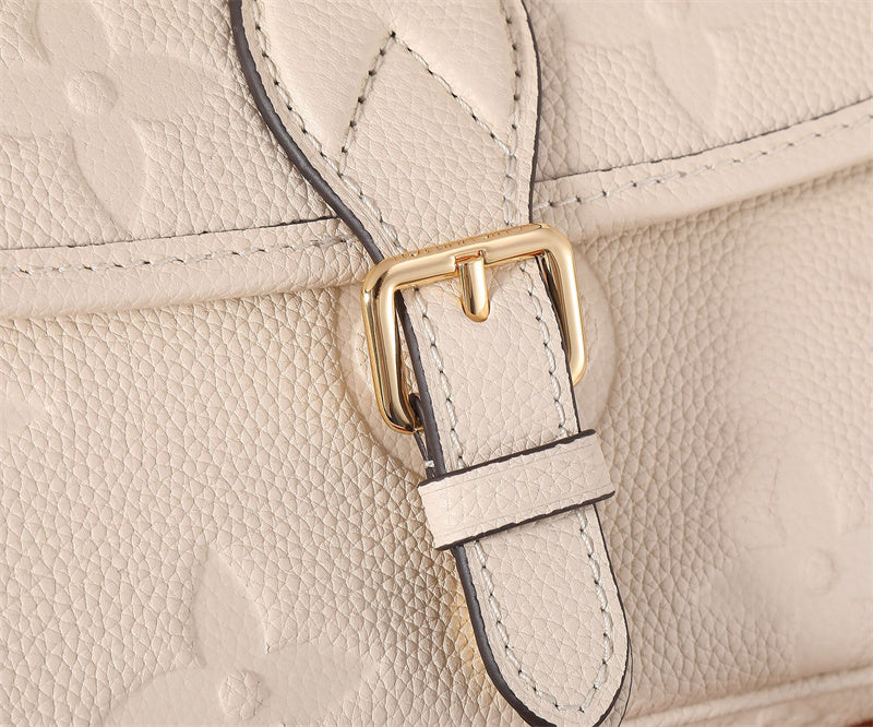 PHA - LOV Bags - 375