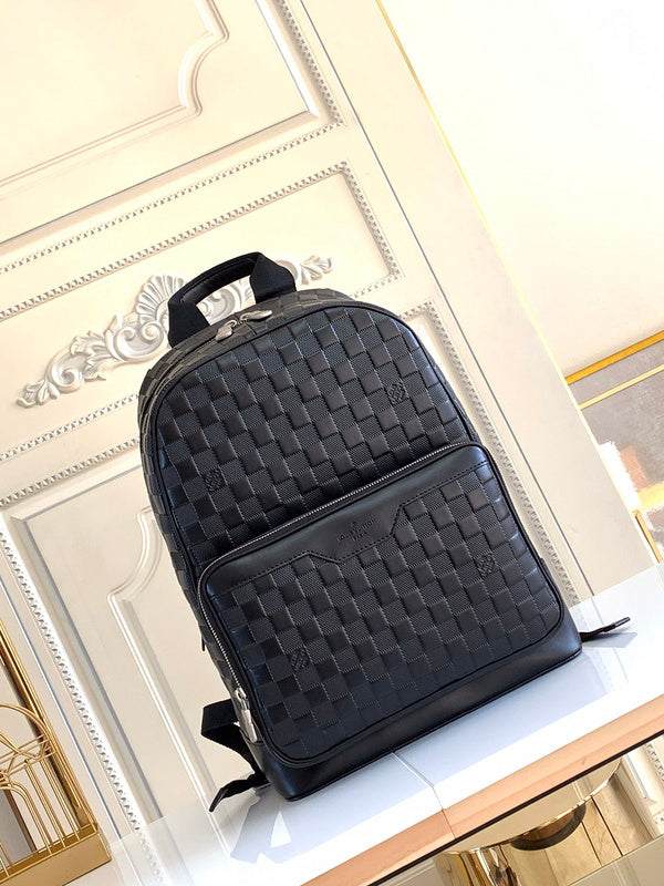 I W Fashion Lu-Vi bags - 17076