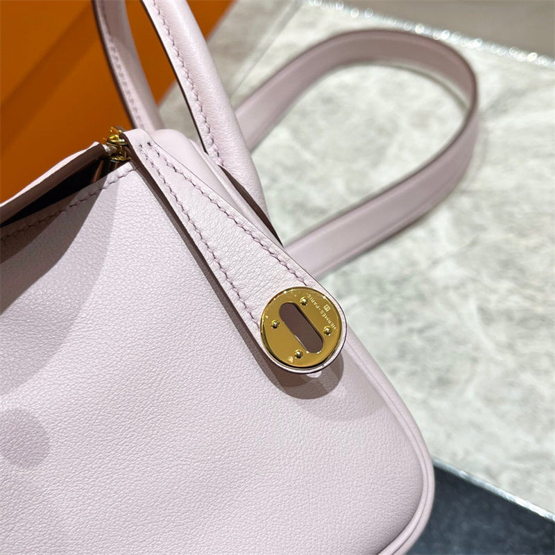 PHA - HMS Bags - 1117
