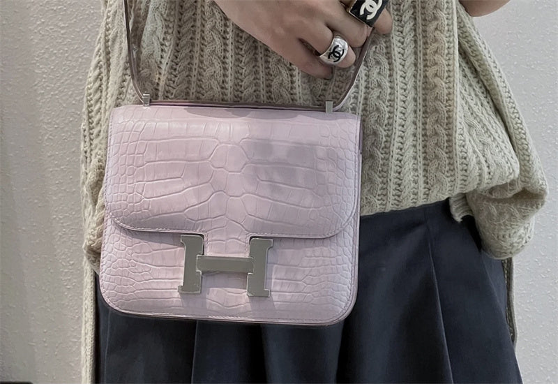 PHA - HMS Bags - 788