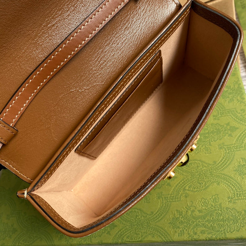 PHA - GUKI Bags - 2179