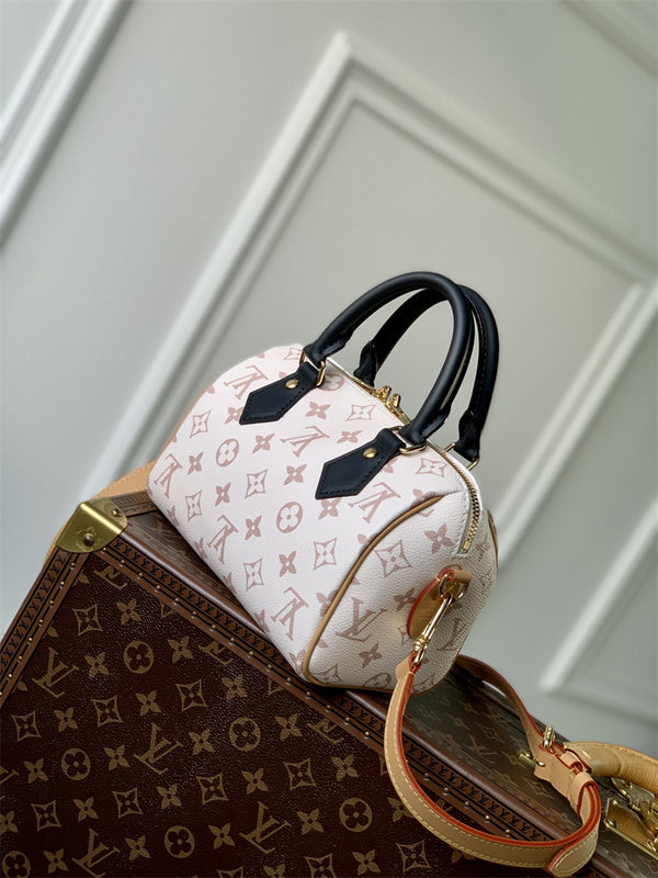 PHA - LOV Bags - 241