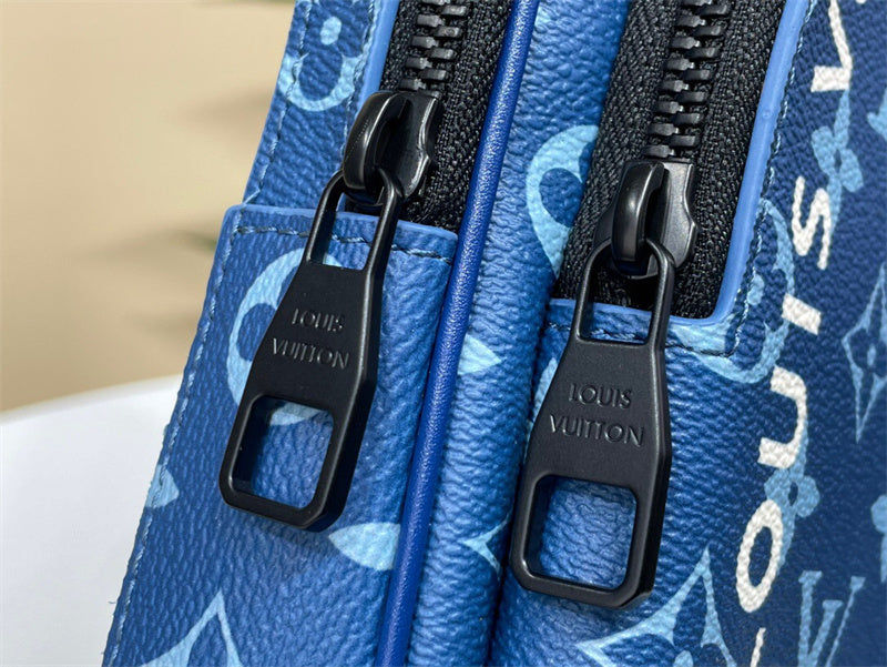 PHA - LOV Bags - 324
