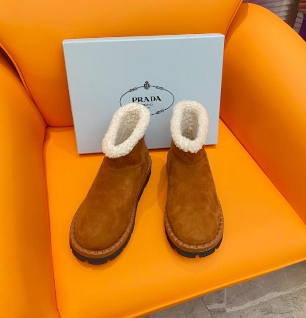 Ava’s Mode - PD Women Shoes - 169