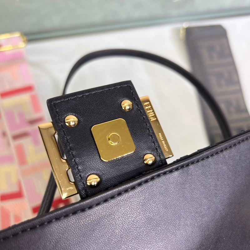 ENT - ENTI Bags - 055
