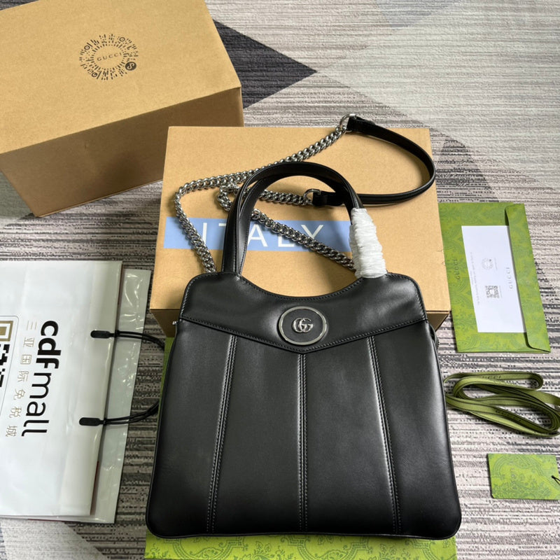 PHA - GUKI Bags - 218