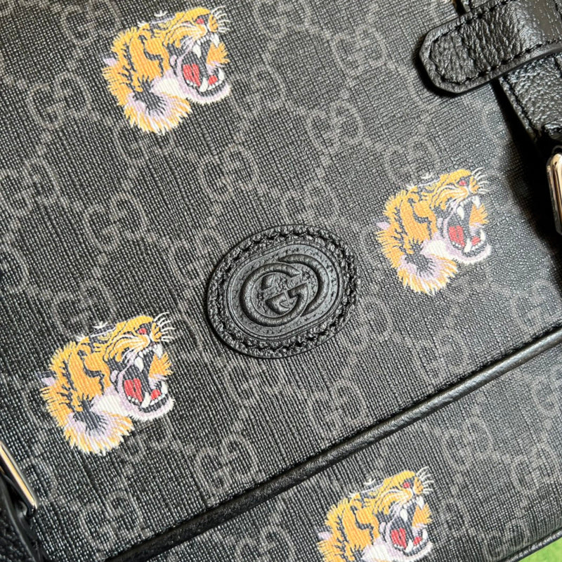 PHA - GUKI Bags - 1144