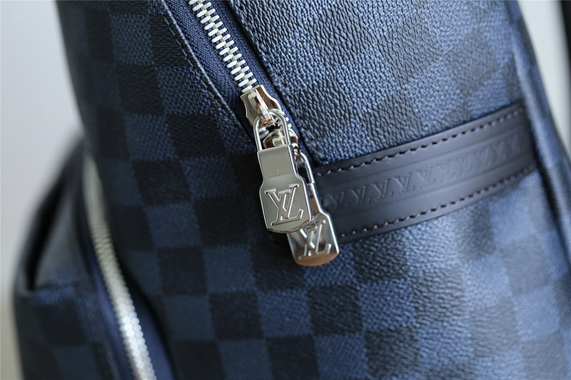 I W Fashion Lu-Vi bags - 9776