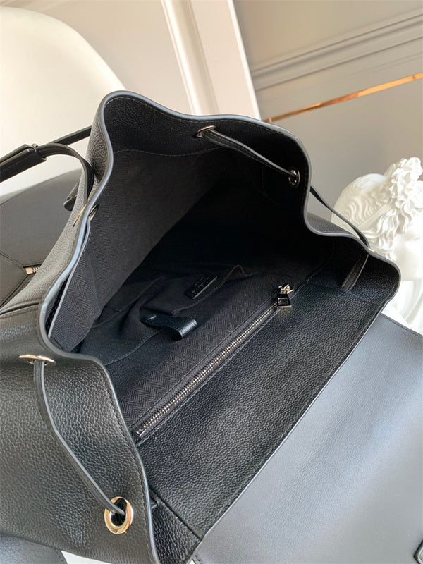 PHA - LWO Bags - 052
