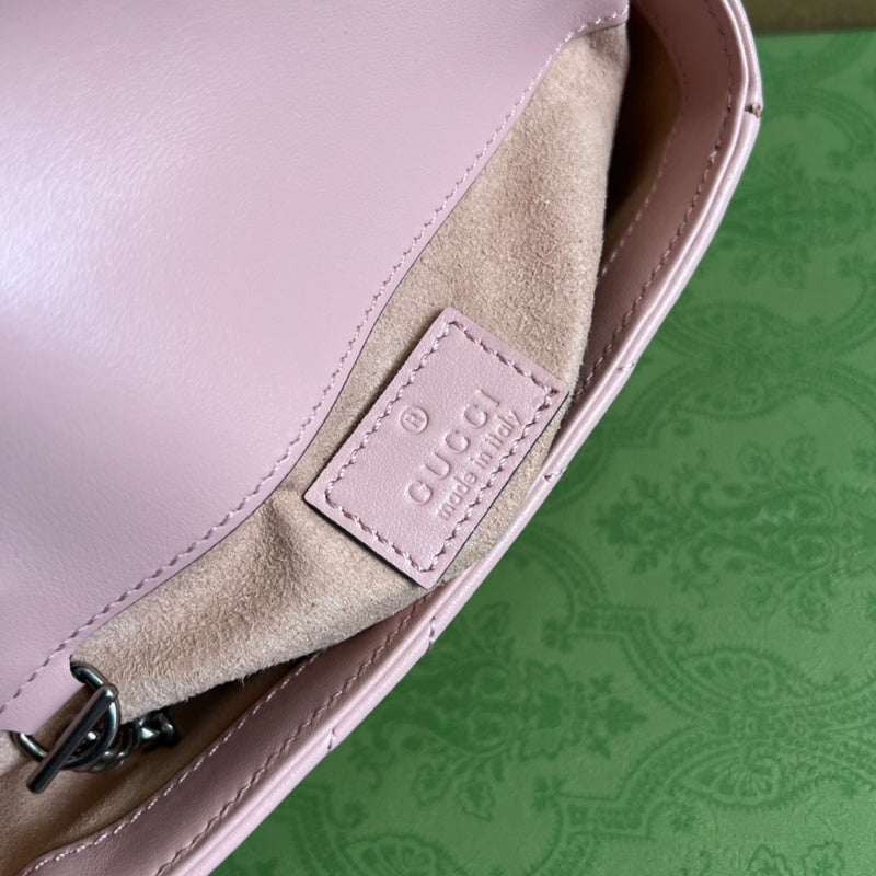 PHA - GUKI Bags - 1323