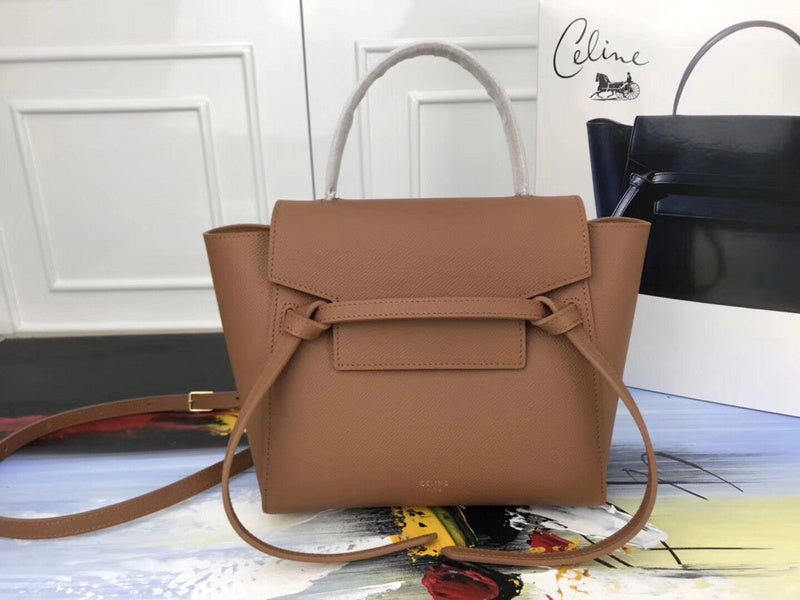 PHA - COL Bags - 147