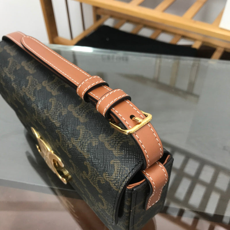 PHA - COL Bags - 068