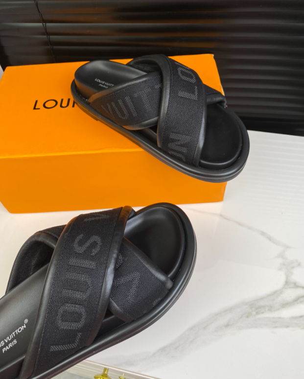 Ava’s Mode - LOV Women Shoes - 145