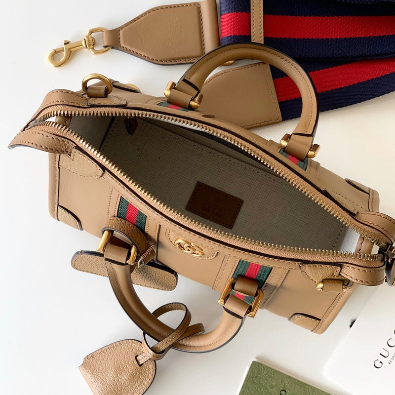 PHA - GUKI Bags - 396