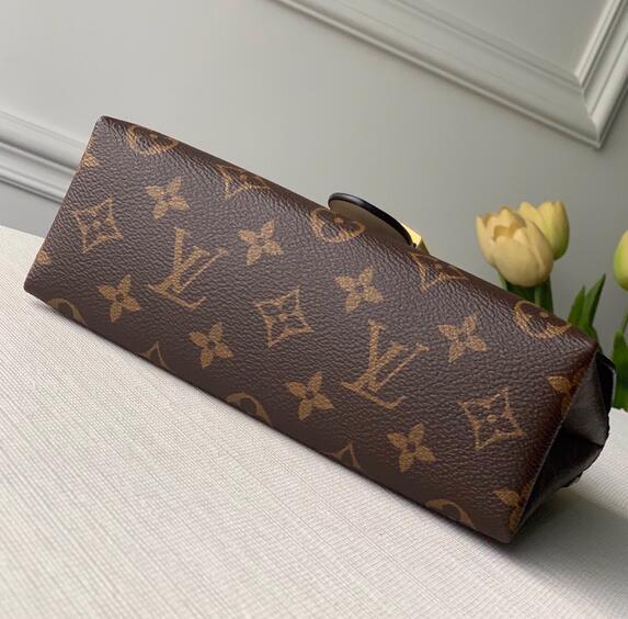 Ava’s Mode - LOV Bags - 3156