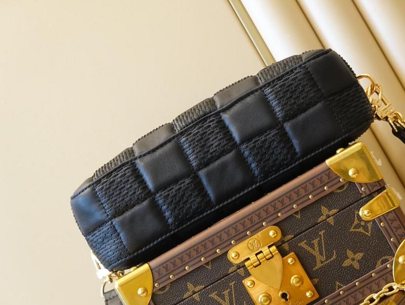 Ava’s Mode - LOV Bags - 2208