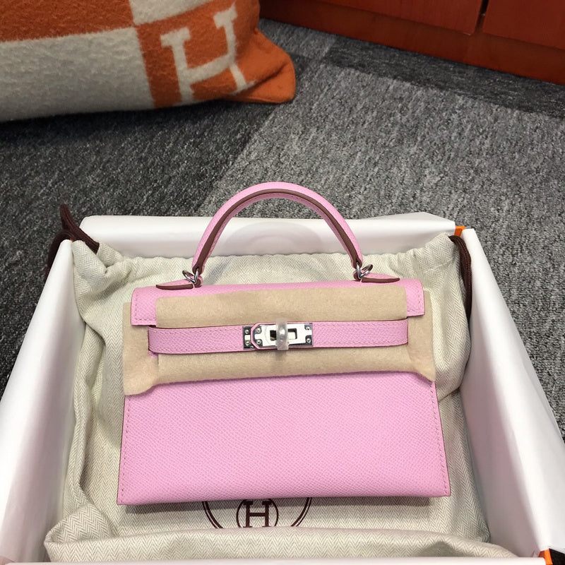 PHA - HMS Bags - 1289