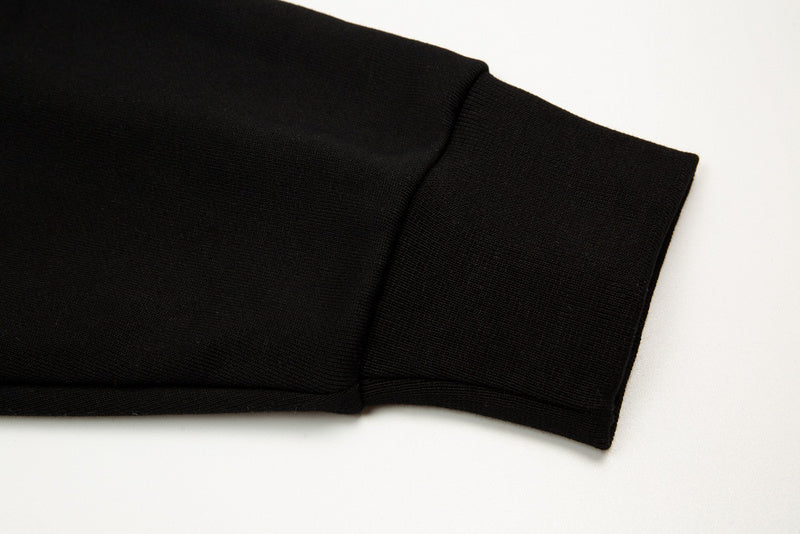 Louis Vuittion Luxury Clothes