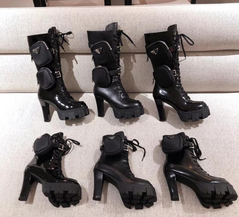 Ava’s Mode - PD Men Shoes - 446