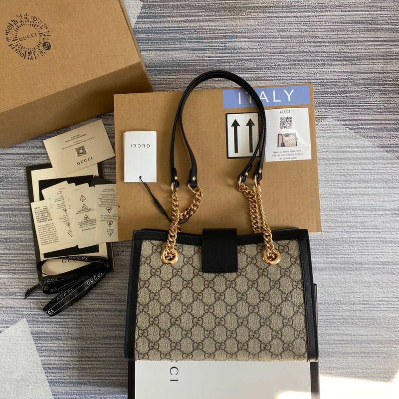 PHA - GUKI Bags - 2333