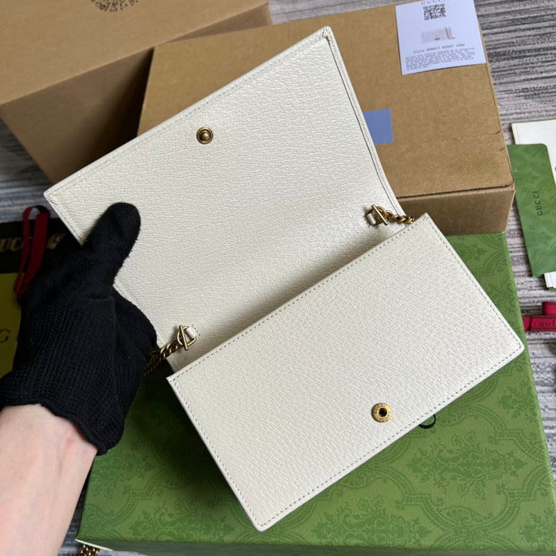 PHA - GUKI Bags - 1275