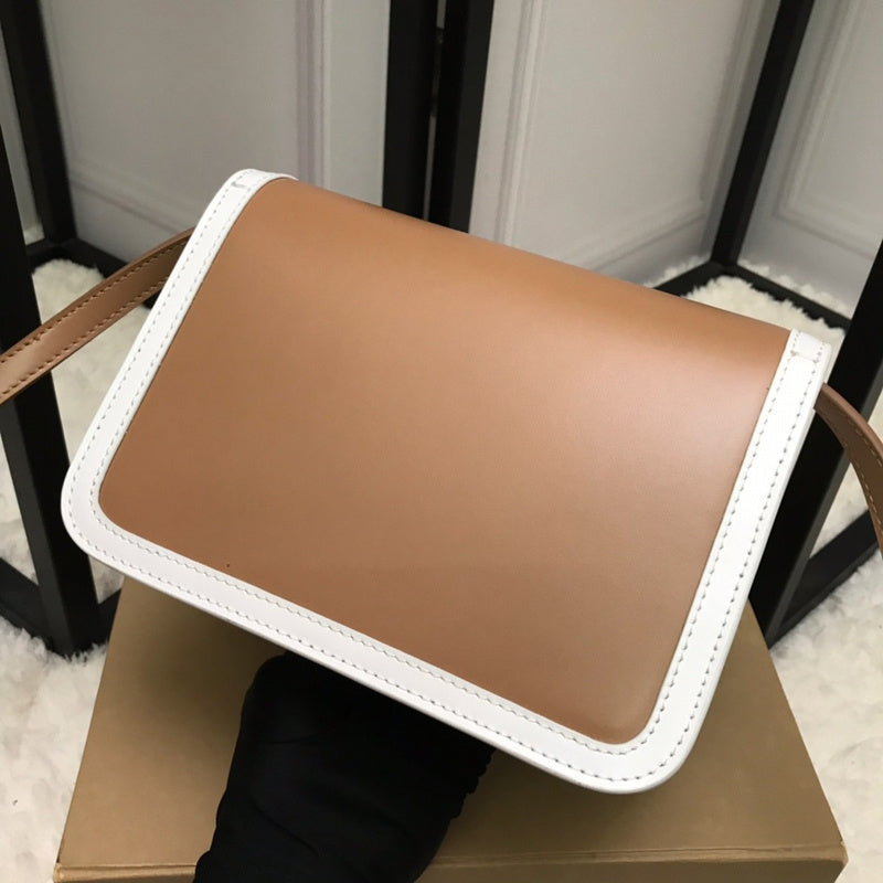 BBR Bags - ENT - 523