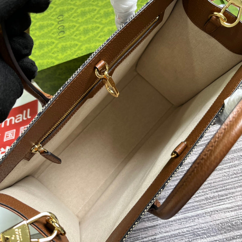 PHA - GUKI Bags - 369