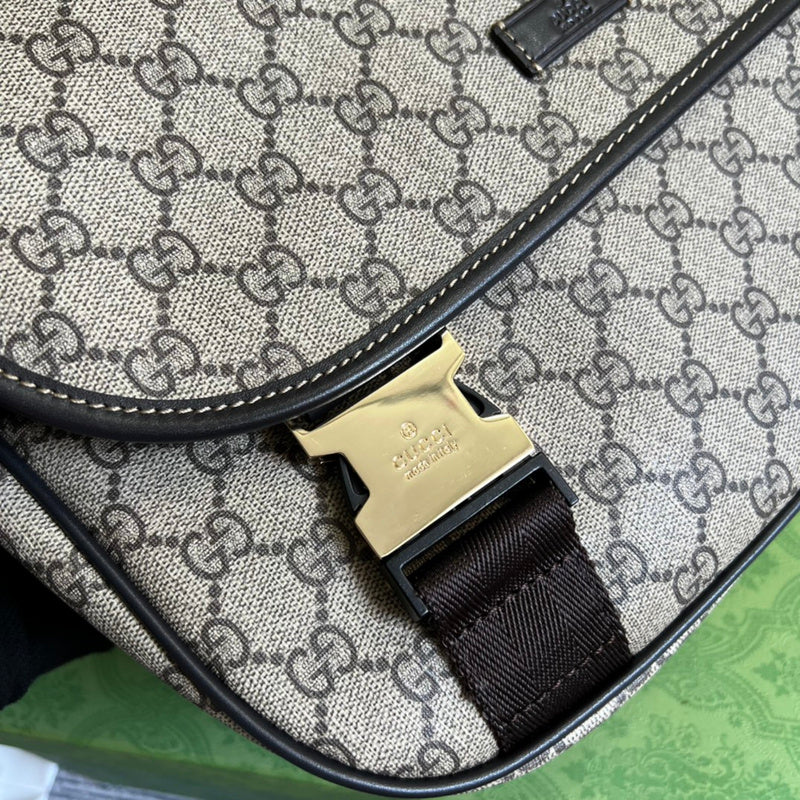 PHA - GUKI Bags - 1093