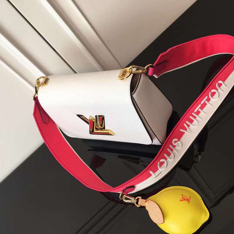 LOV2 Bags - Luxurious Bags  457