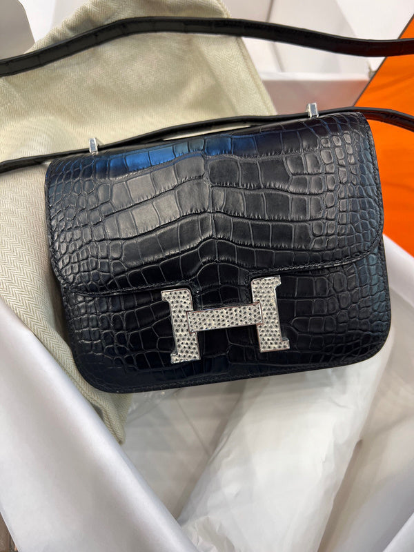 PHA - HMS Bags - 1605
