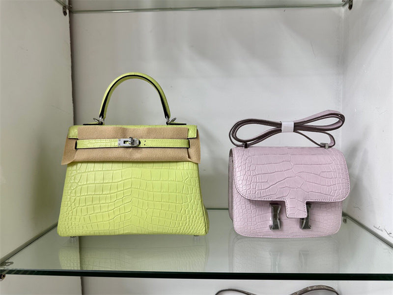PHA - HMS Bags - 687