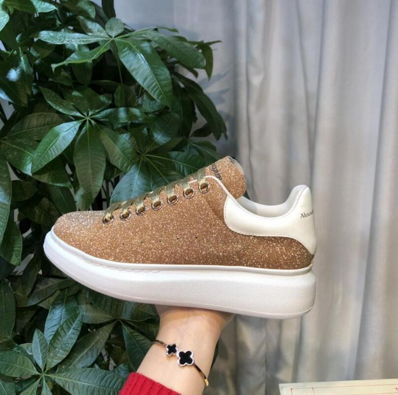 Ava’s Mode - AQ Men SHoes - 482