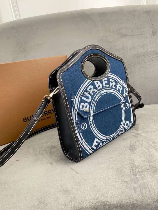 BBR Bags - ENT - 329