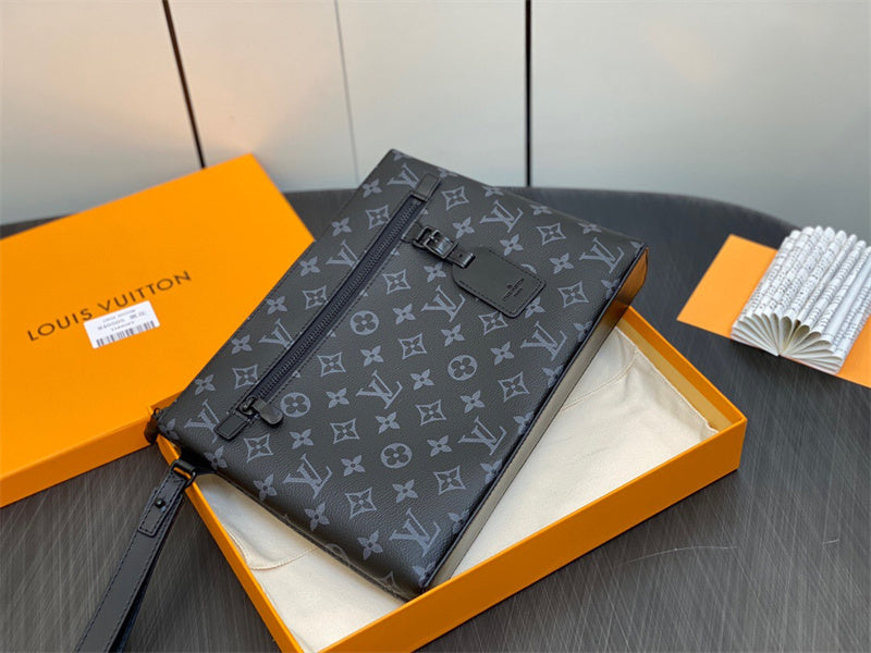 PHA - LOV Bags - 515
