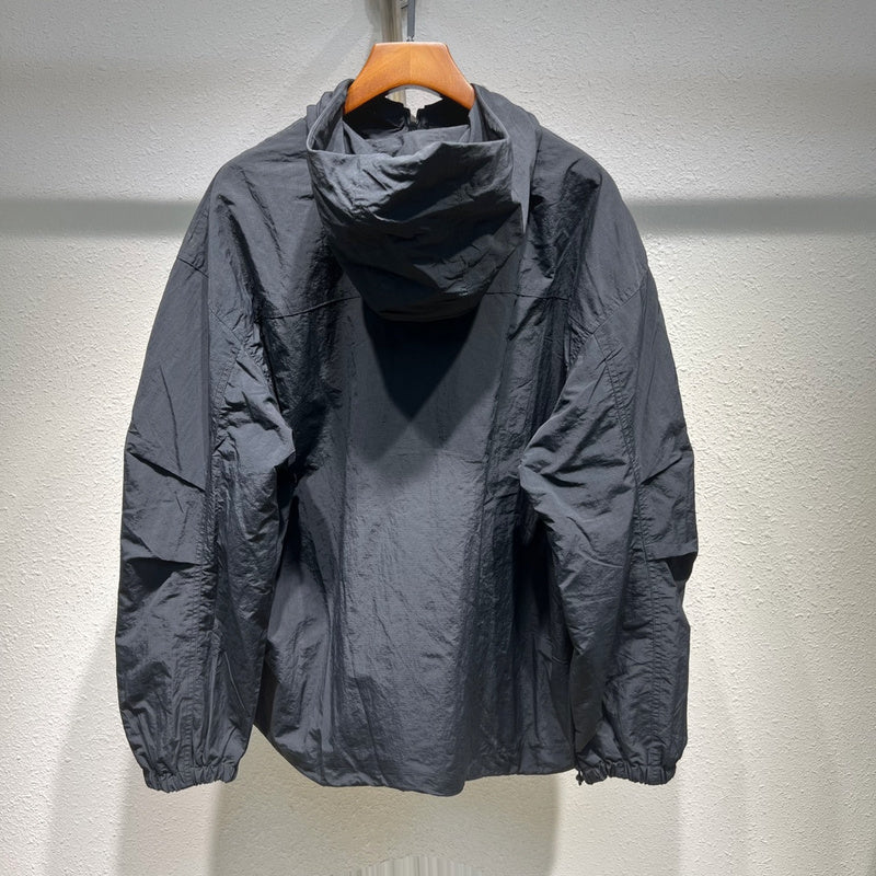 Louis Vuittion Luxury Clothes