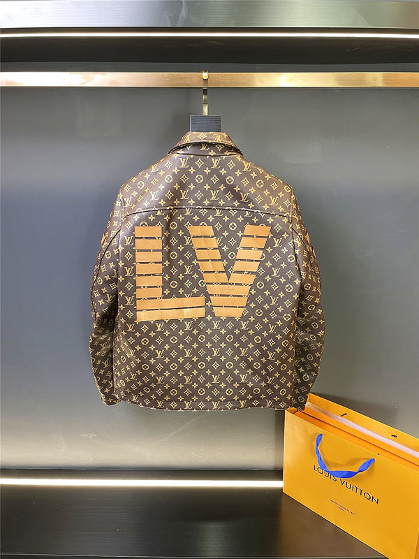 Louis Vuittion Luxury Clothes