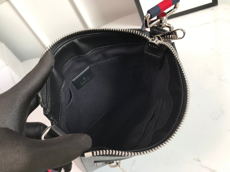 PHA - GUKI Bags - 2347