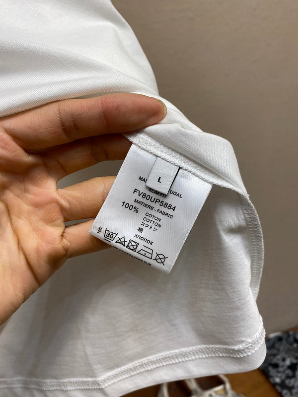 Givenchy Luxury Clothes