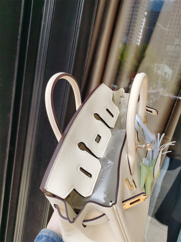 PHA - HMS Bags - 1103