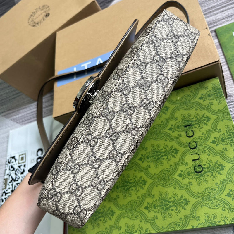 ENT - GCI Bags - 1176