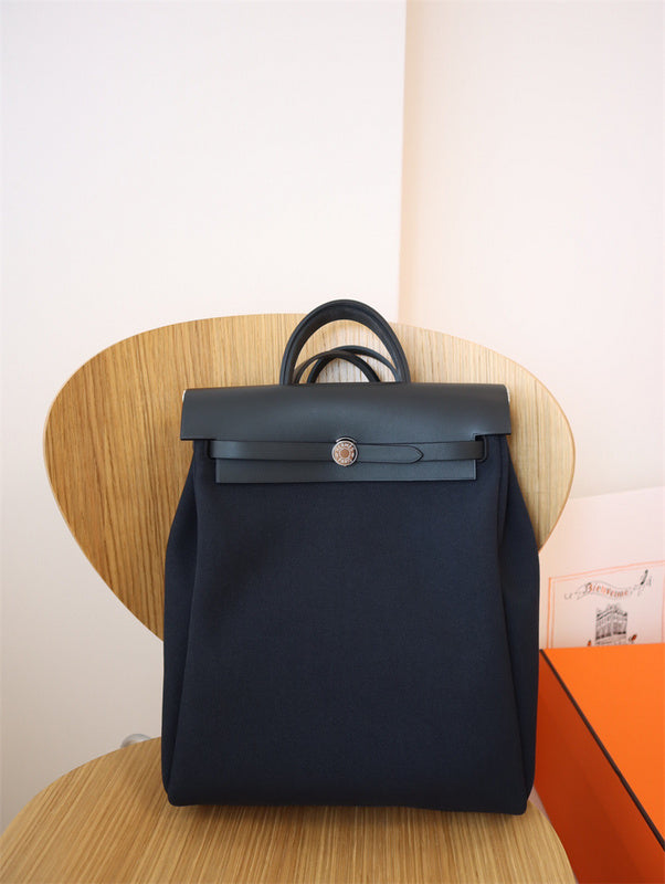 PHA - HMS Bags - 243