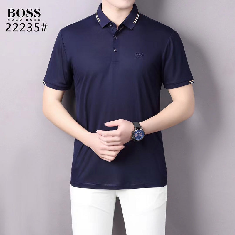 Polo Luxury shirt