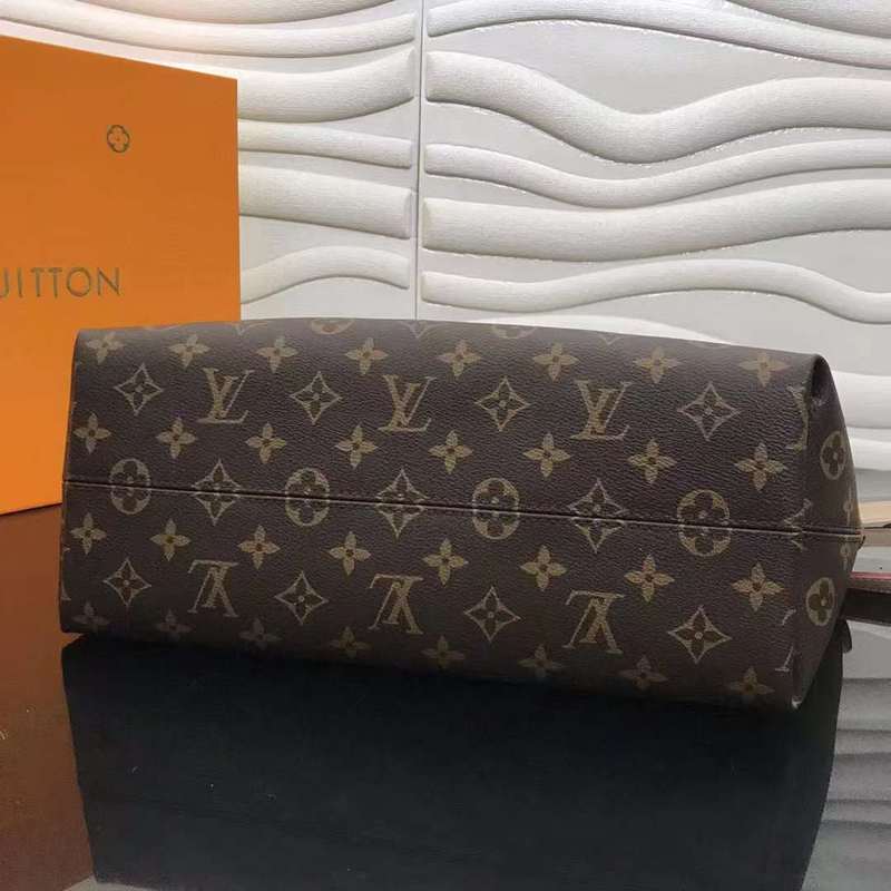 LOV2 Bags - Luxurious Bags  673